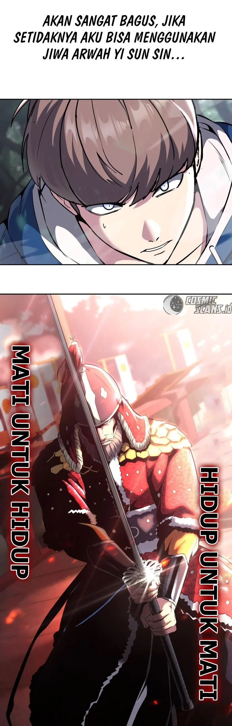 Chapter 52 - halaman 68