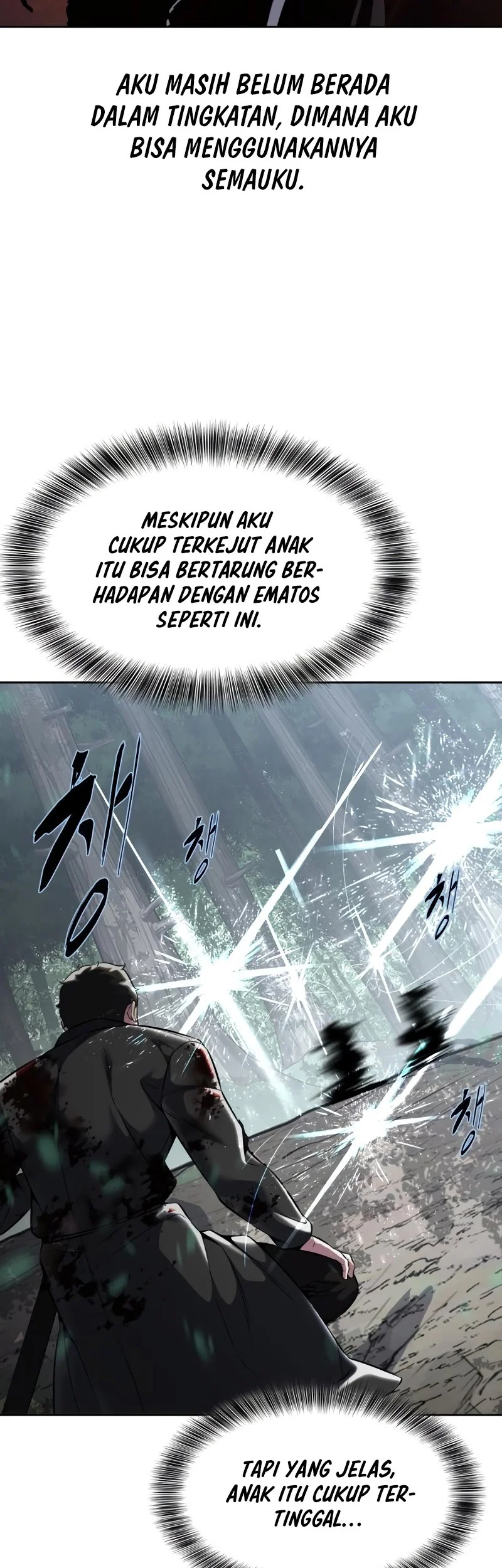 Chapter 52 - halaman 69