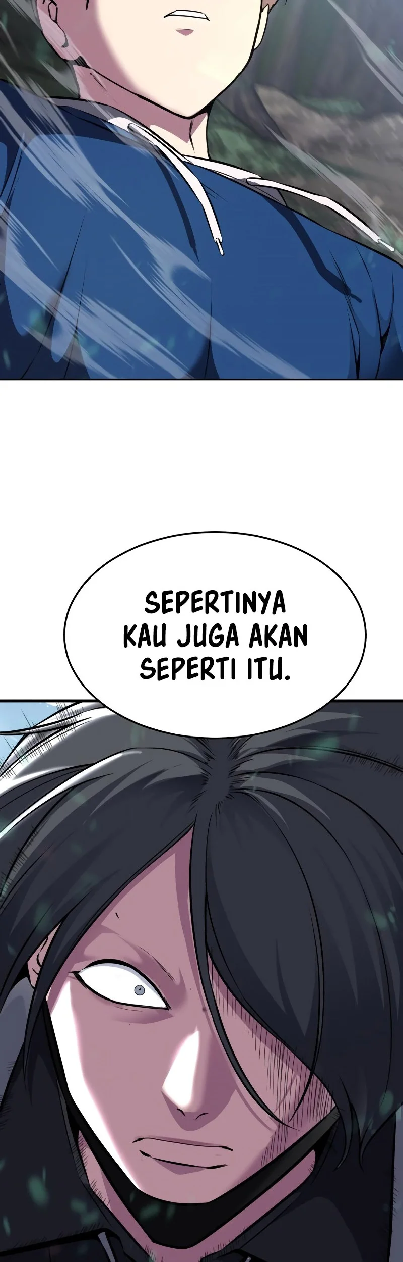 Chapter 52 - halaman 85