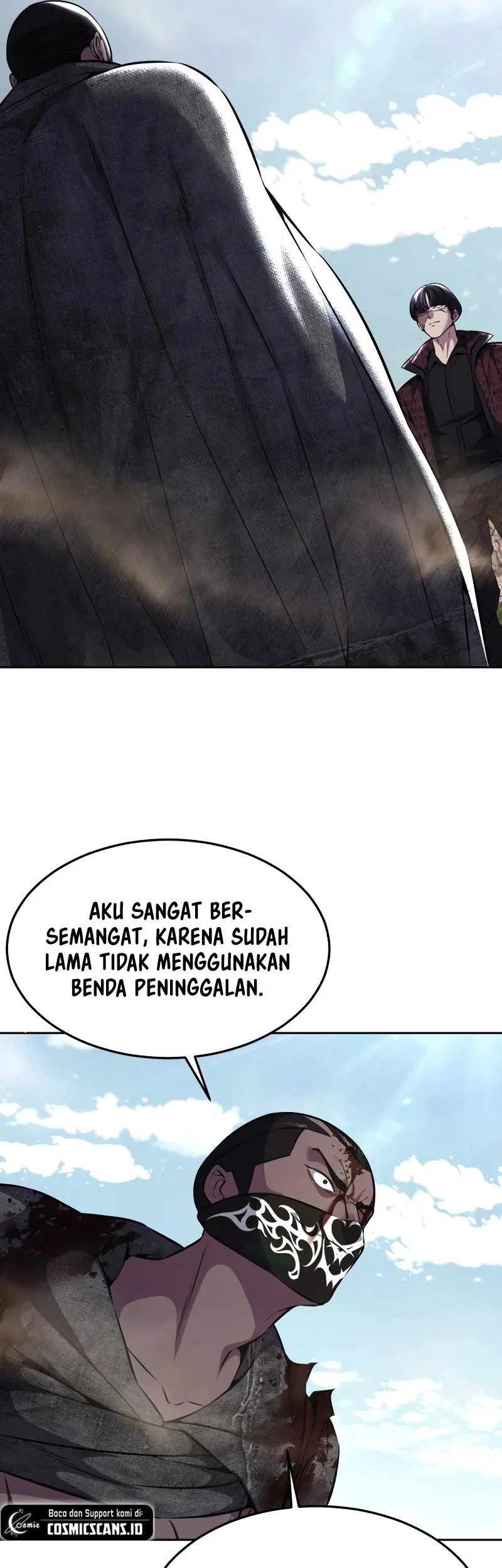 Chapter 52 - halaman 88