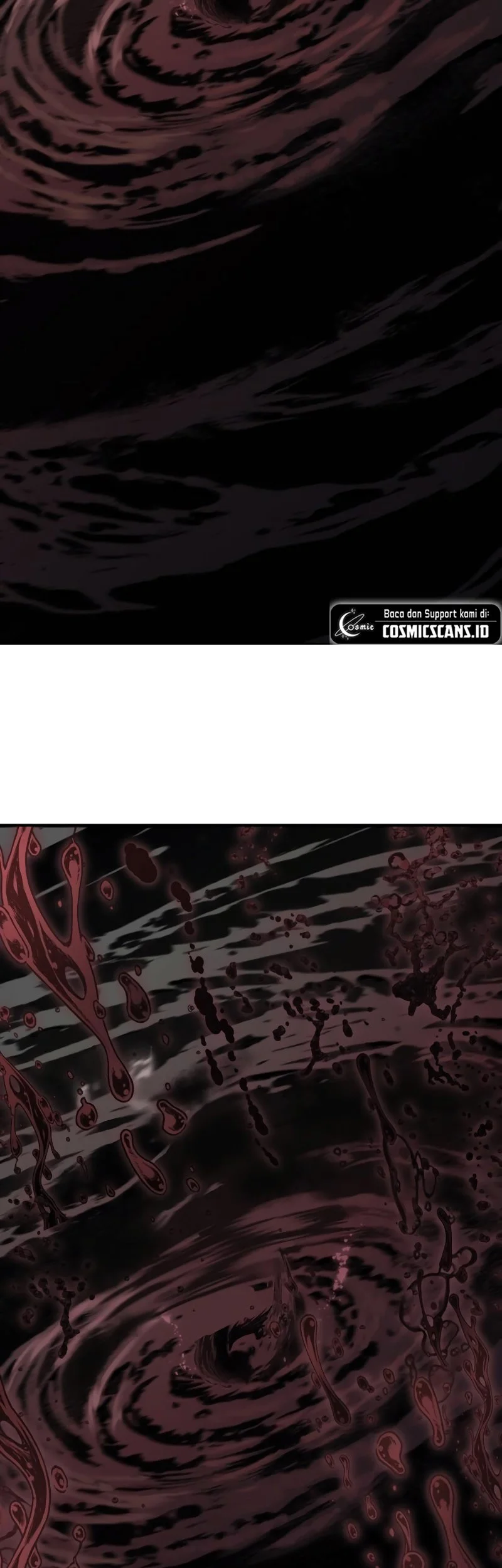 Chapter 52 - halaman 92