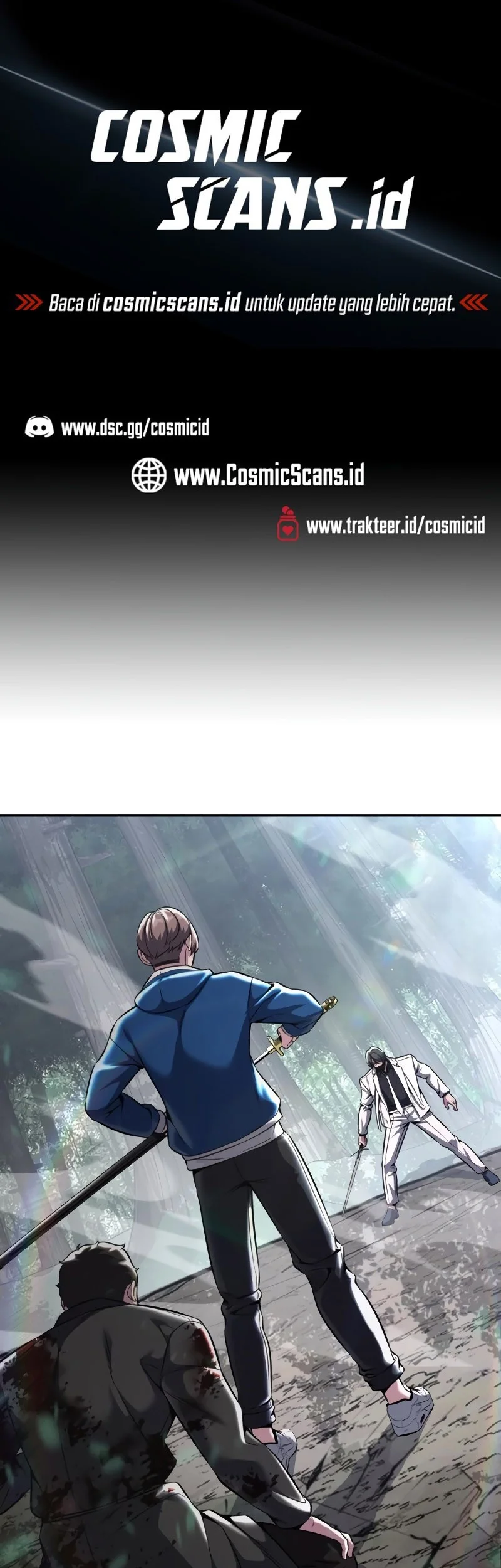 Chapter 52 - halaman 3