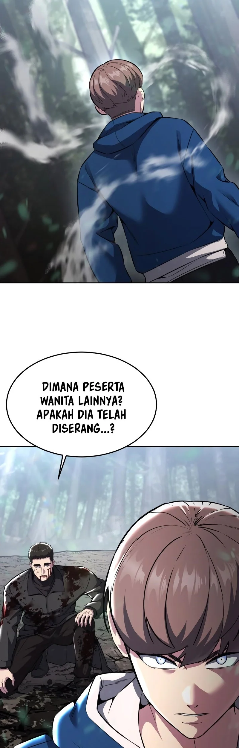 Chapter 52 - halaman 5