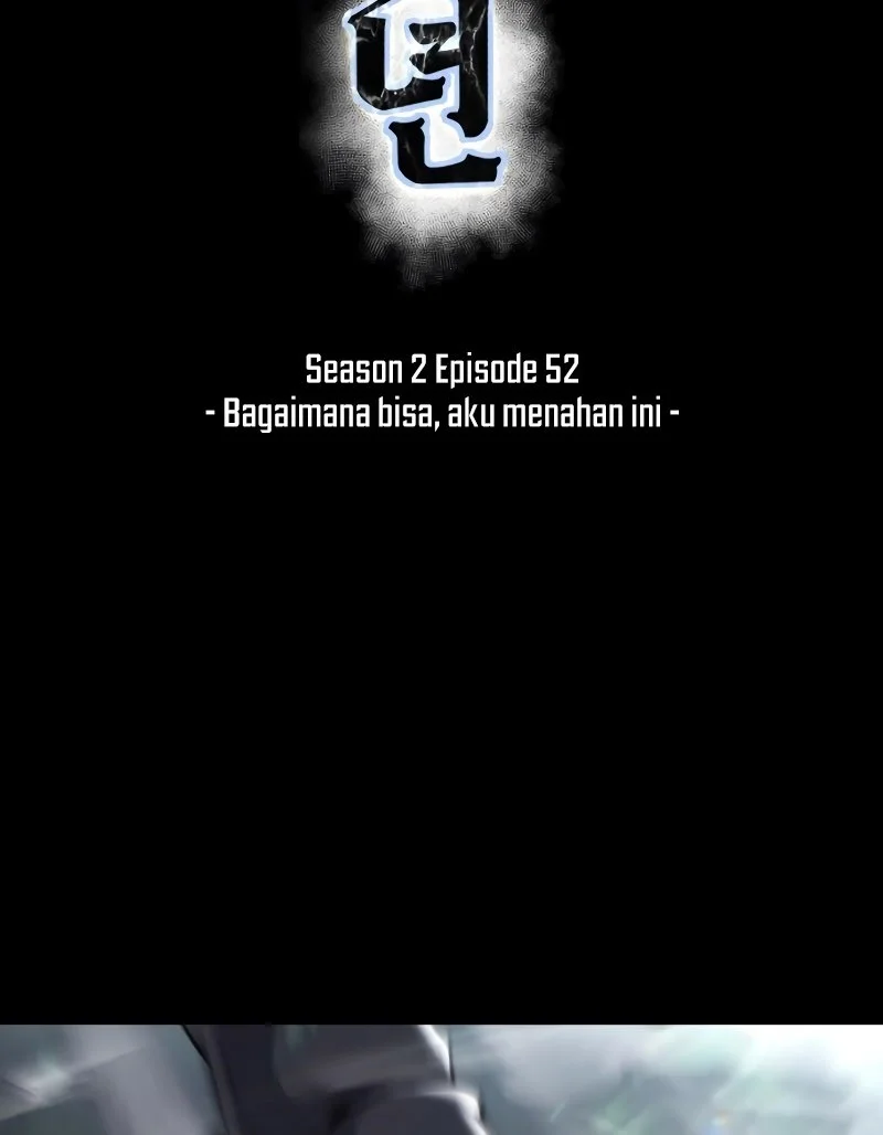 Chapter 52 - halaman 7