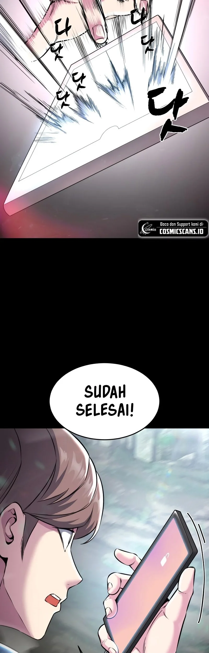 Chapter 52 - halaman 13