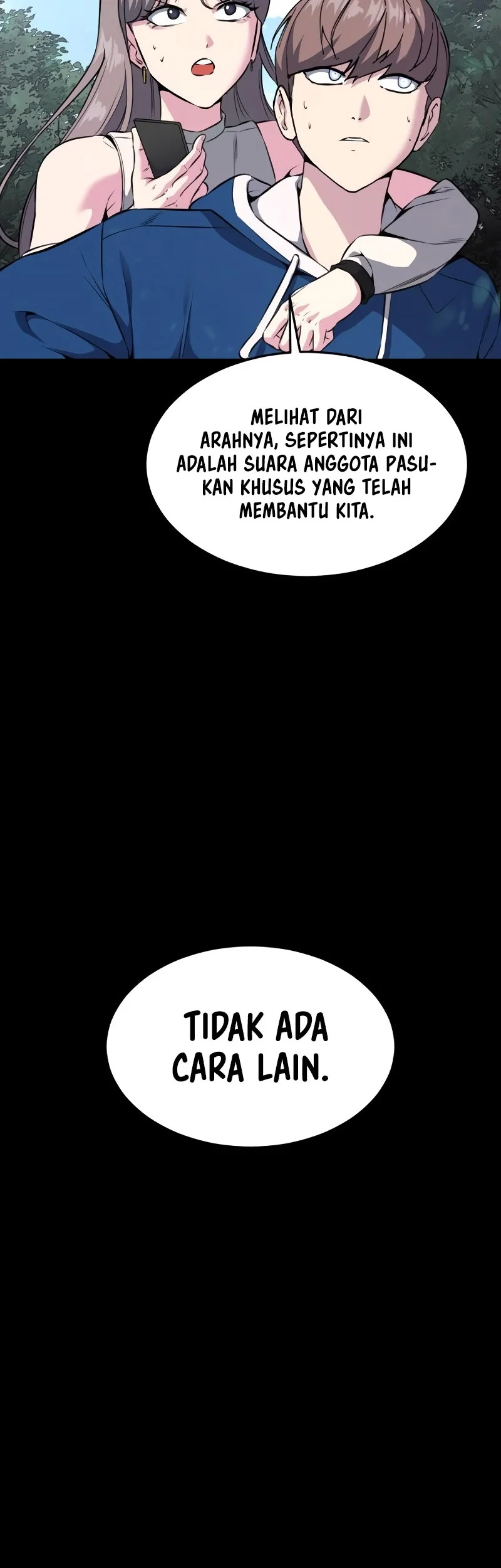 Chapter 52 - halaman 17
