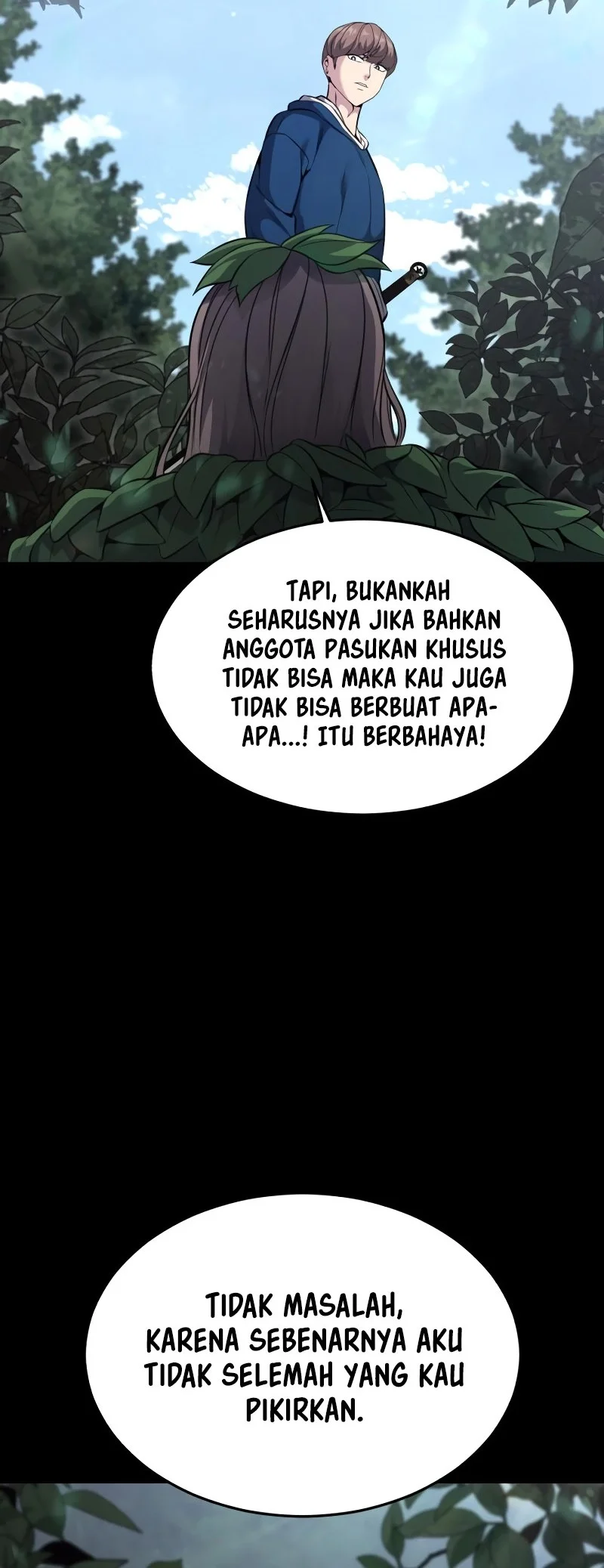 Chapter 52 - halaman 19