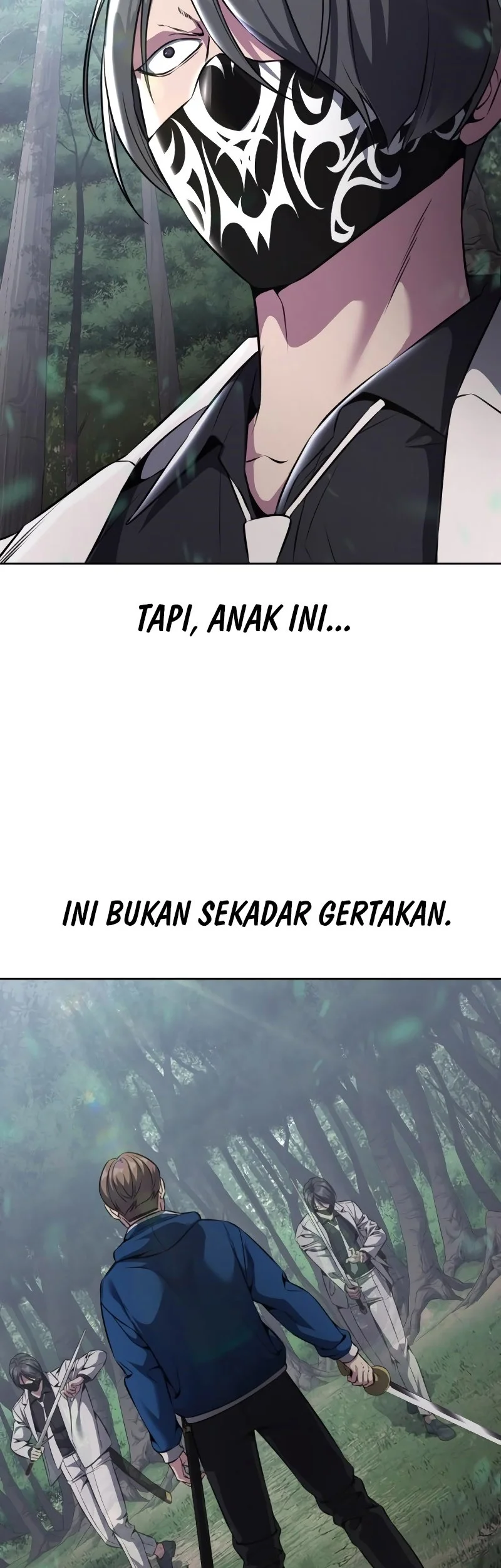 Chapter 52 - halaman 22