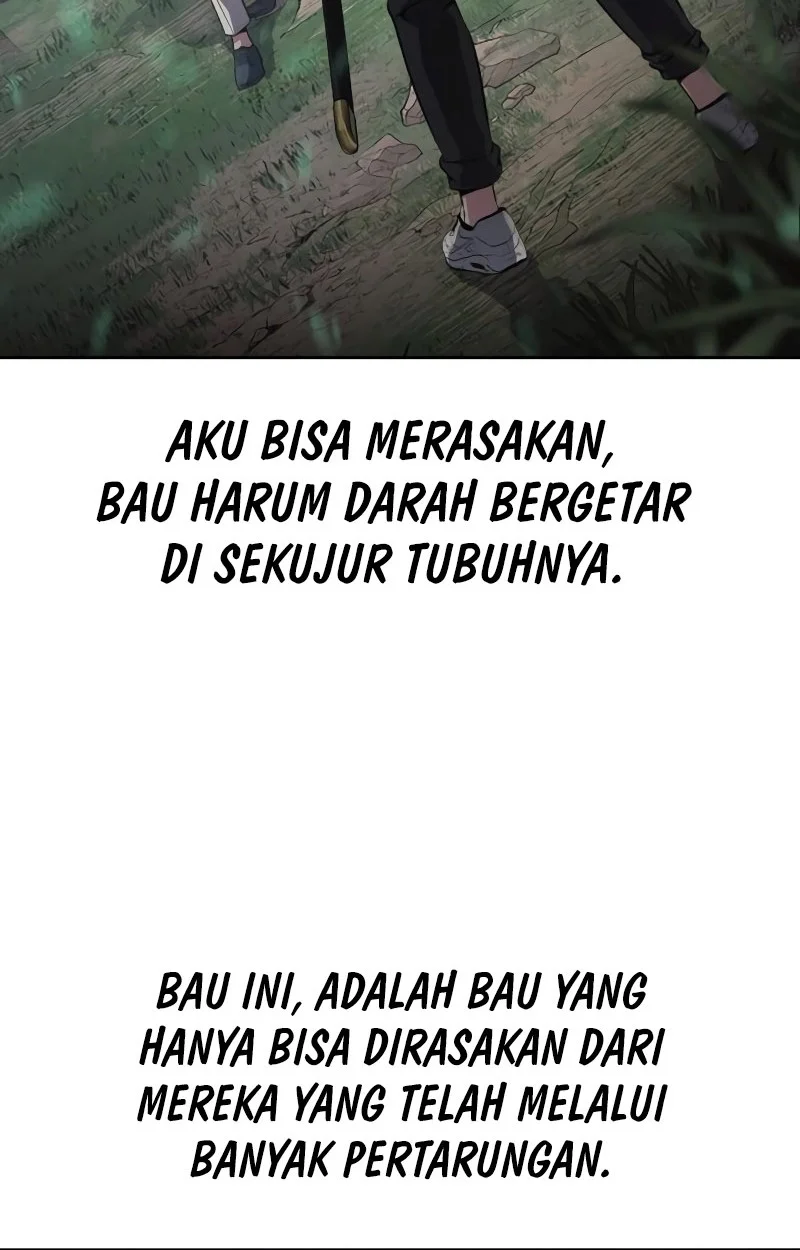 Chapter 52 - halaman 23