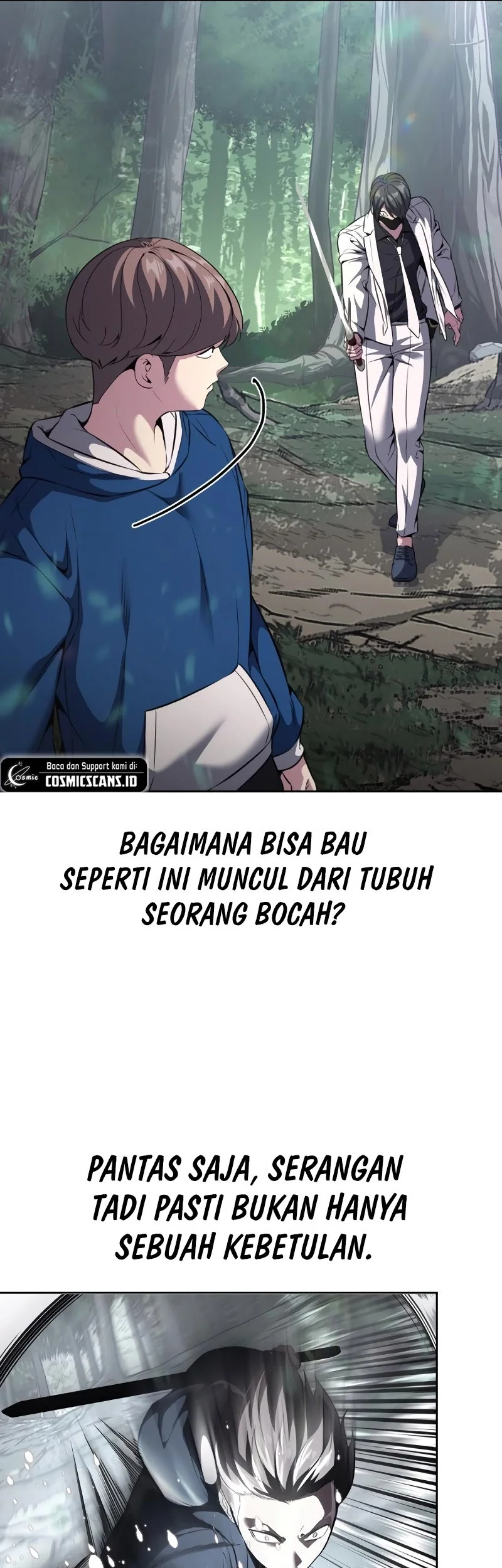 Chapter 52 - halaman 24