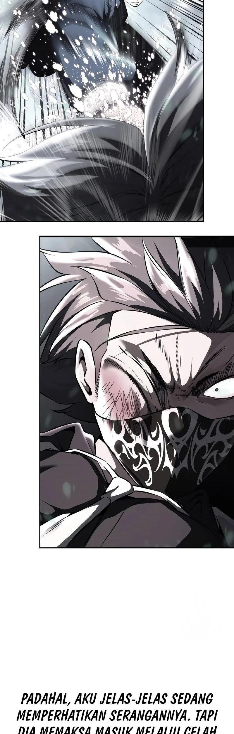 Chapter 52 - halaman 25