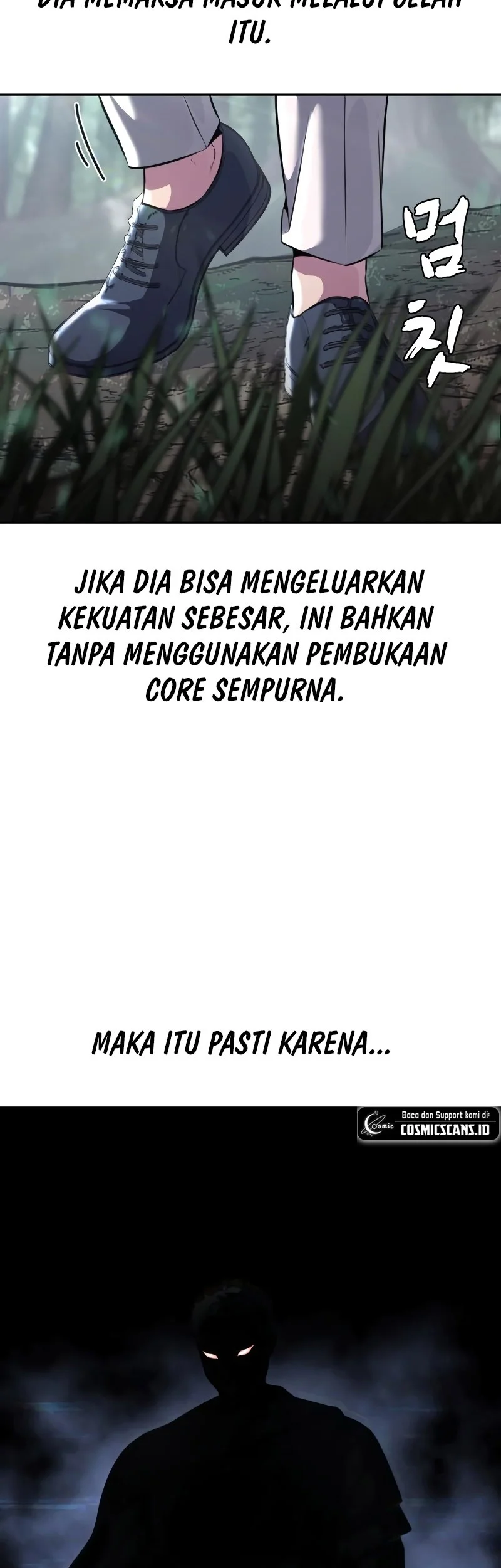 Chapter 52 - halaman 26