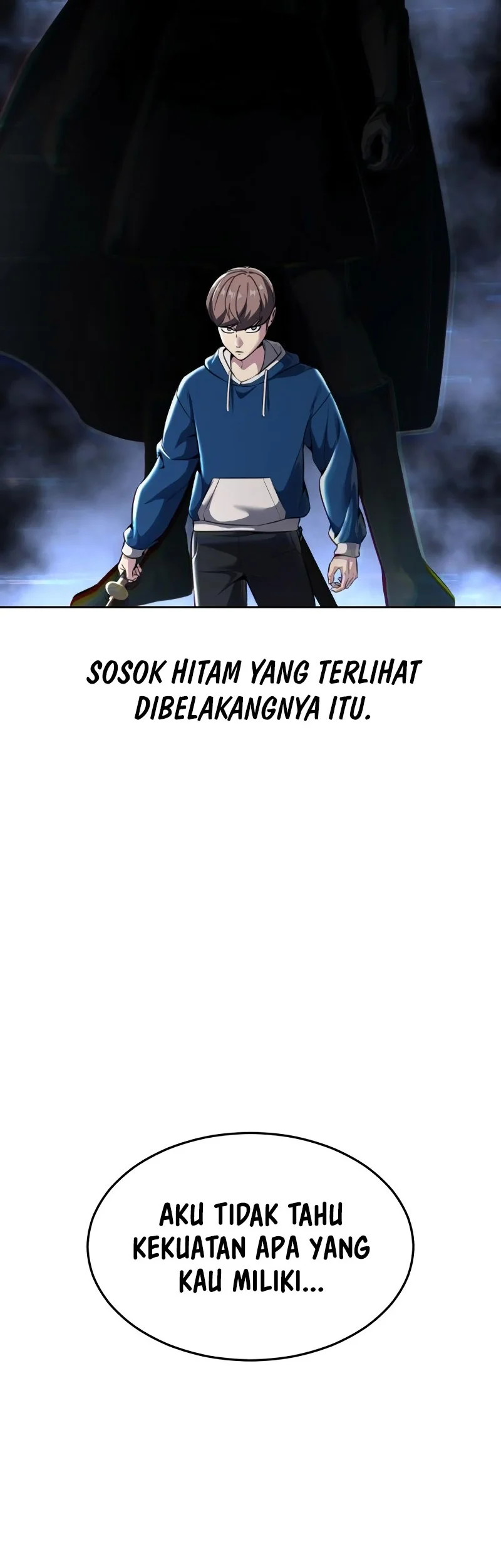 Chapter 52 - halaman 27