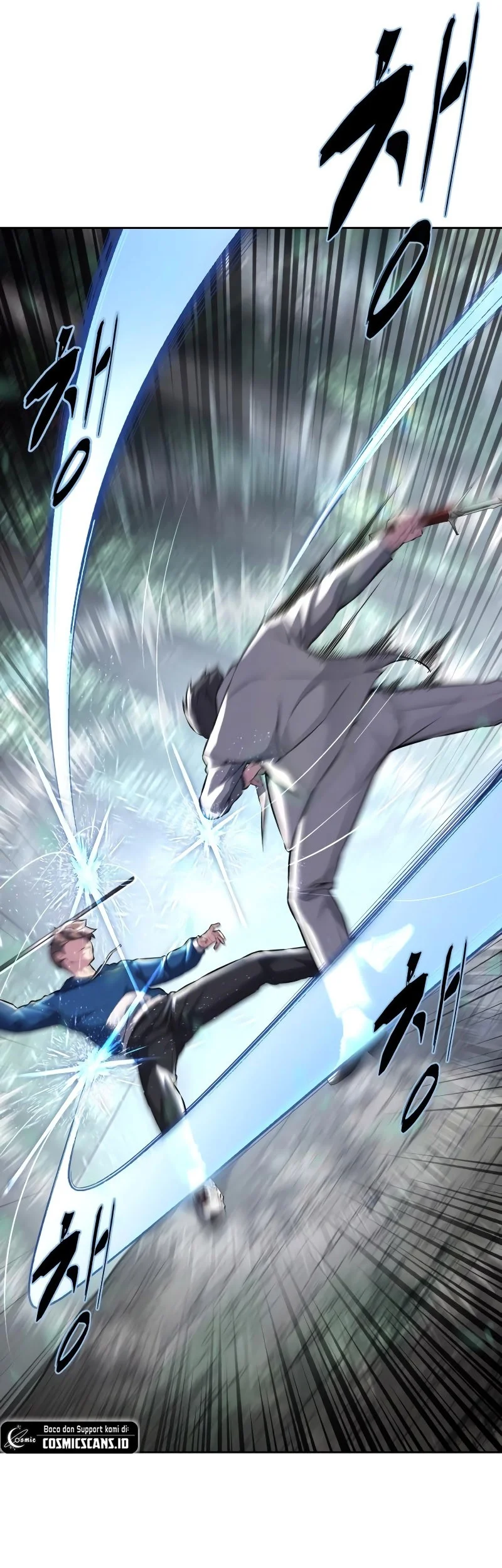 Chapter 52 - halaman 32