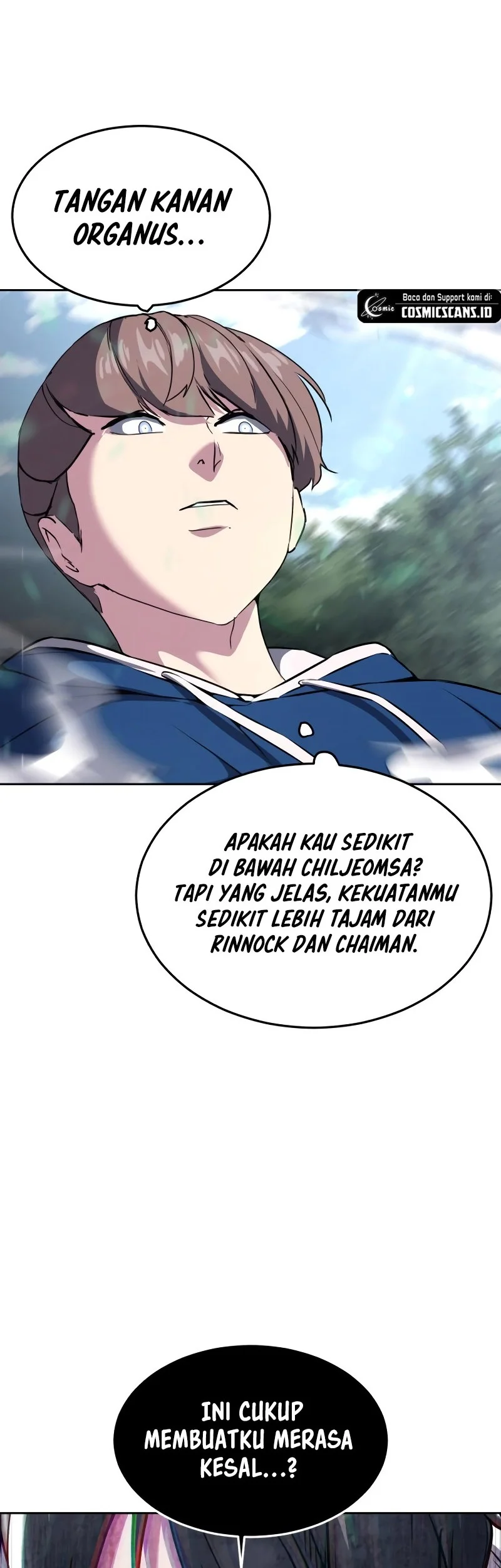Chapter 52 - halaman 33