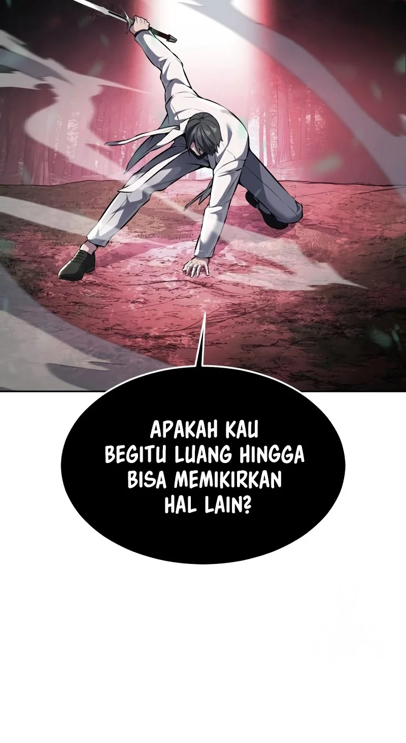 Chapter 52 - halaman 35