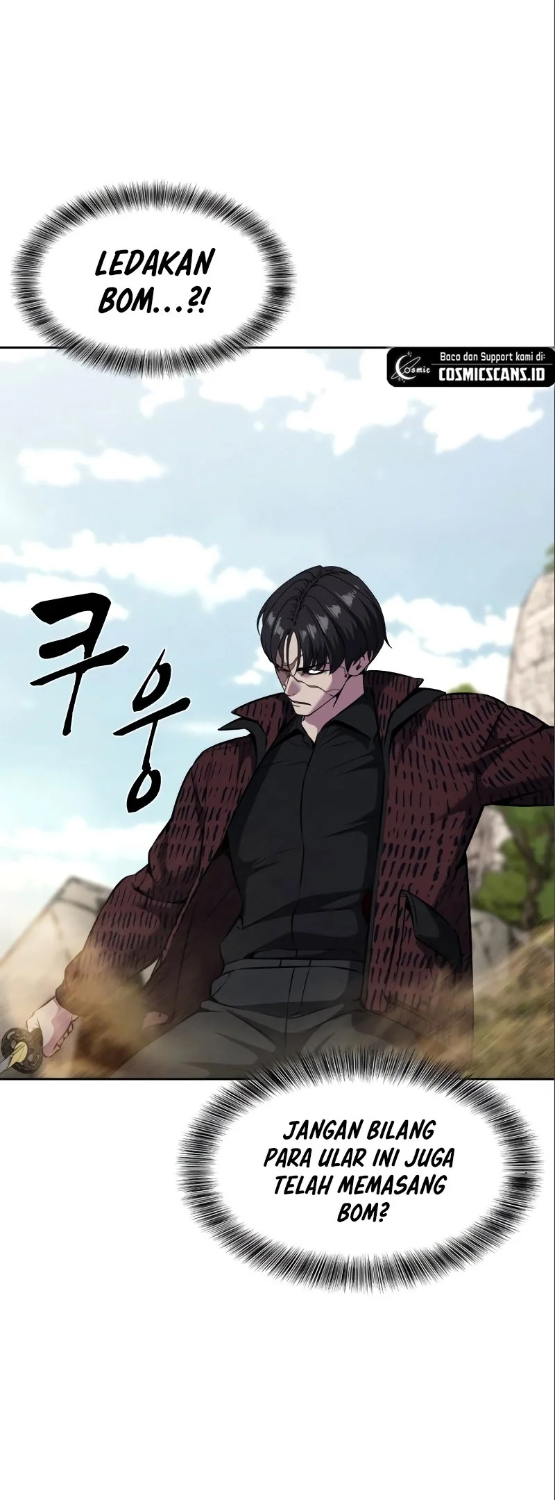 Chapter 53 - halaman 40