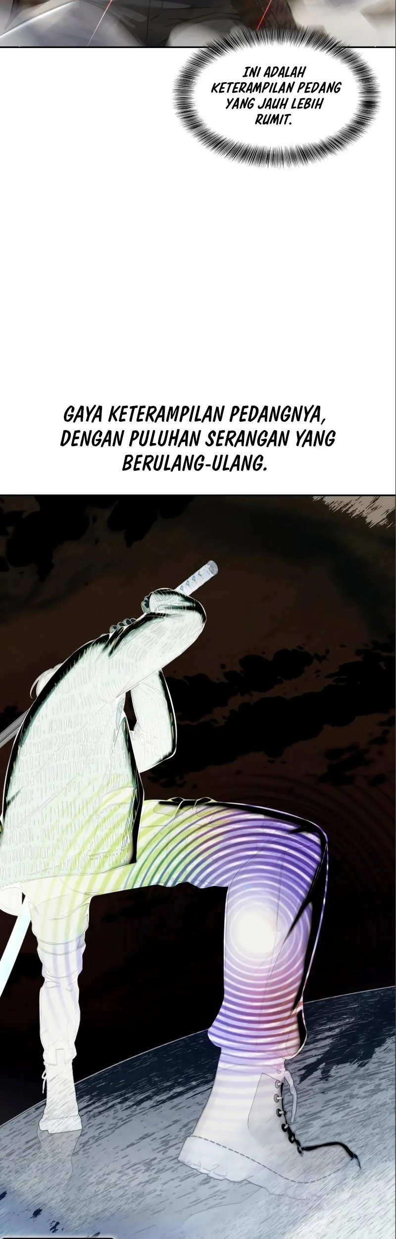 Chapter 53 - halaman 43