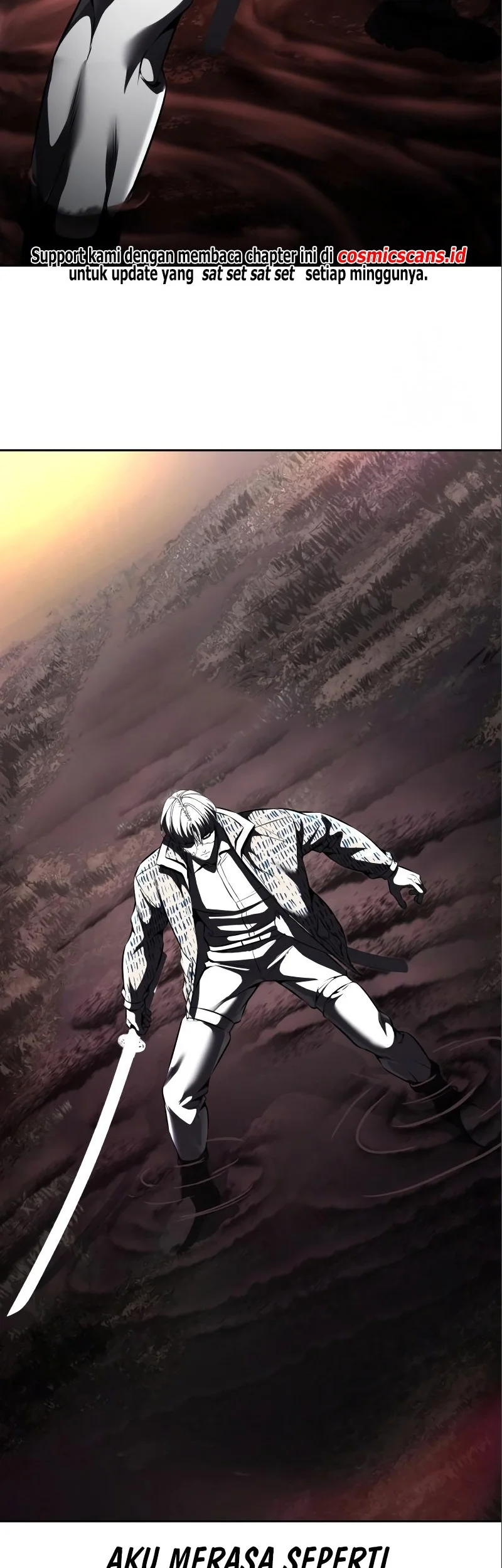 Chapter 53 - halaman 46
