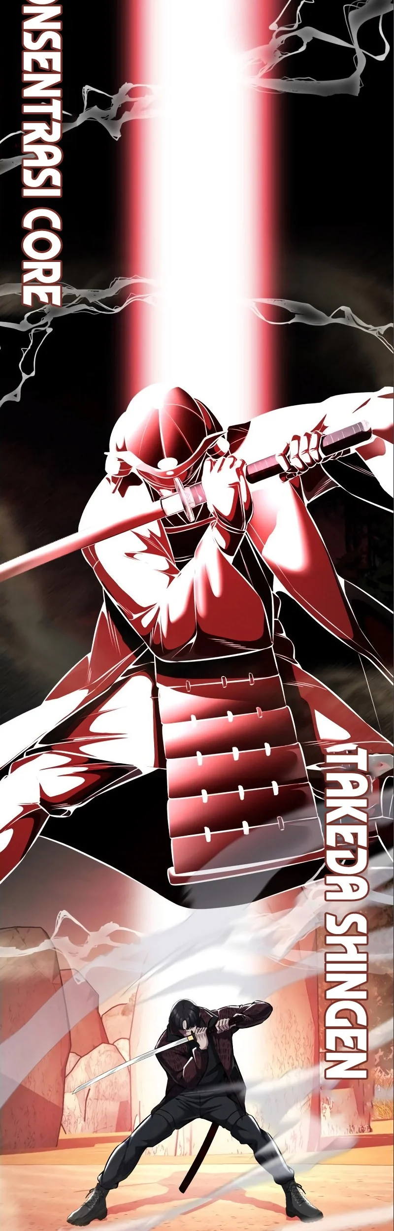Chapter 53 - halaman 48