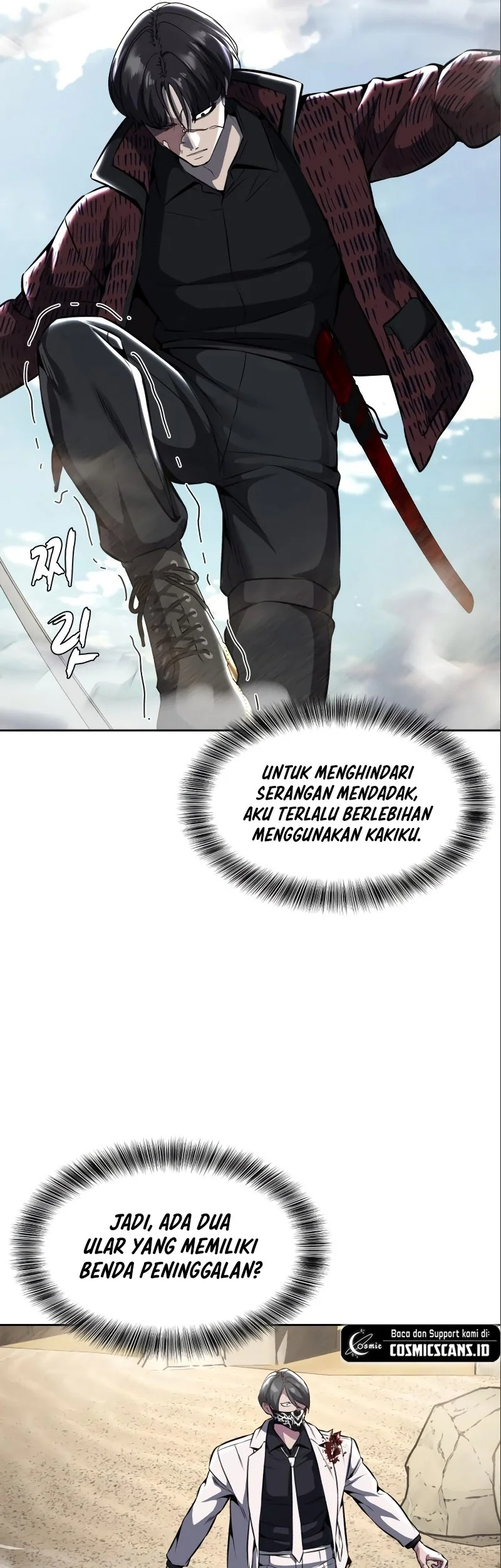 Chapter 53 - halaman 53