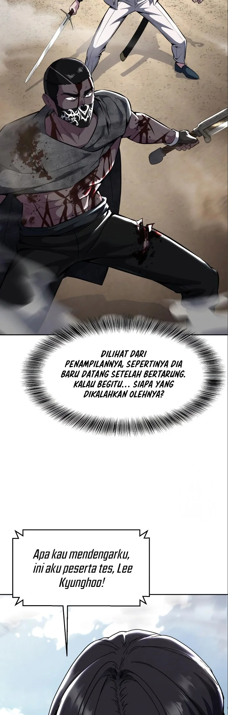 Chapter 53 - halaman 54