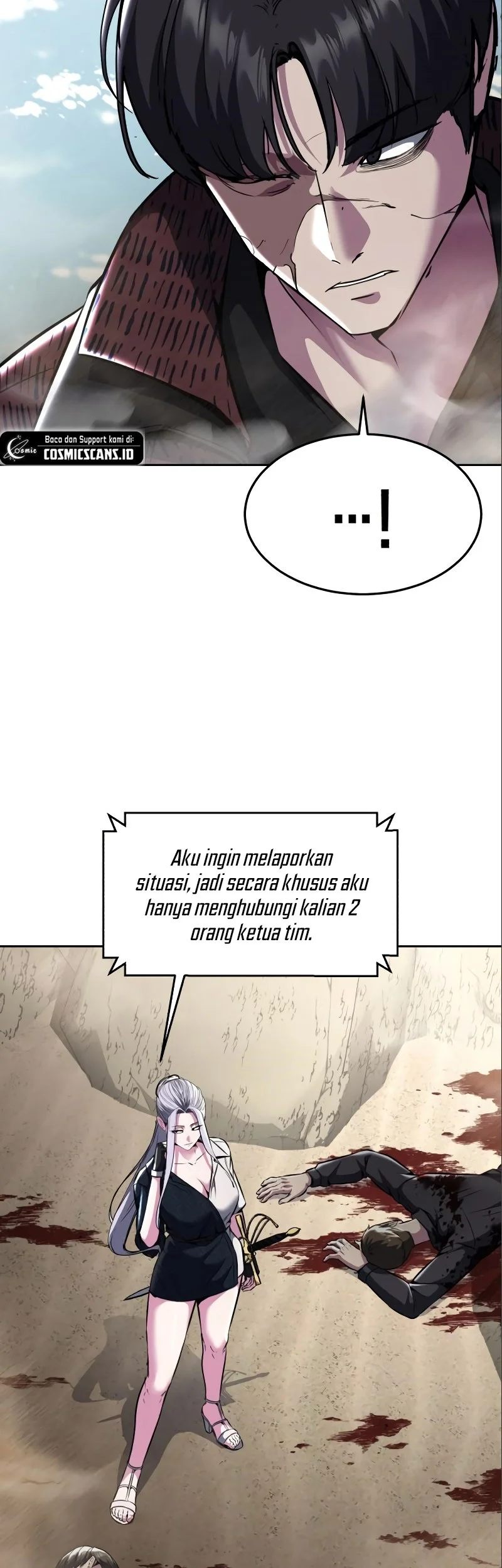 Chapter 53 - halaman 55