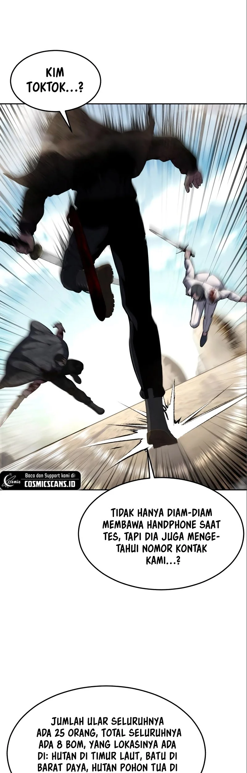 Chapter 53 - halaman 57