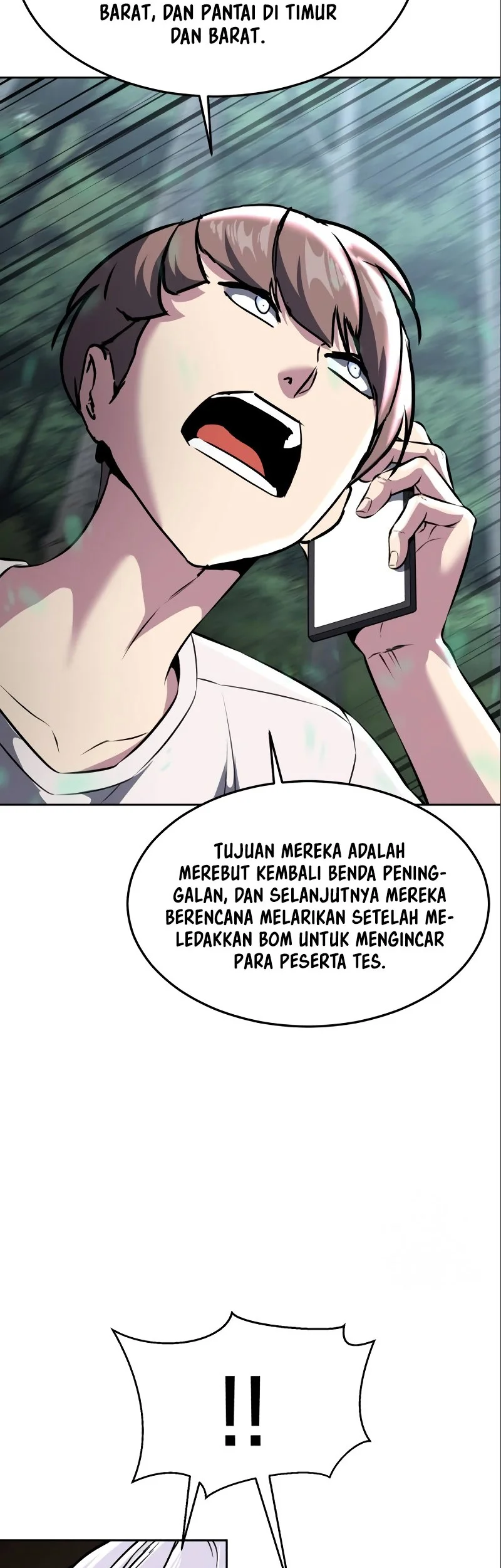 Chapter 53 - halaman 58