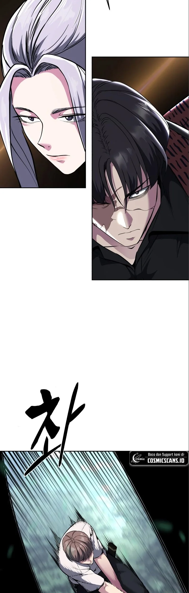 Chapter 53 - halaman 59