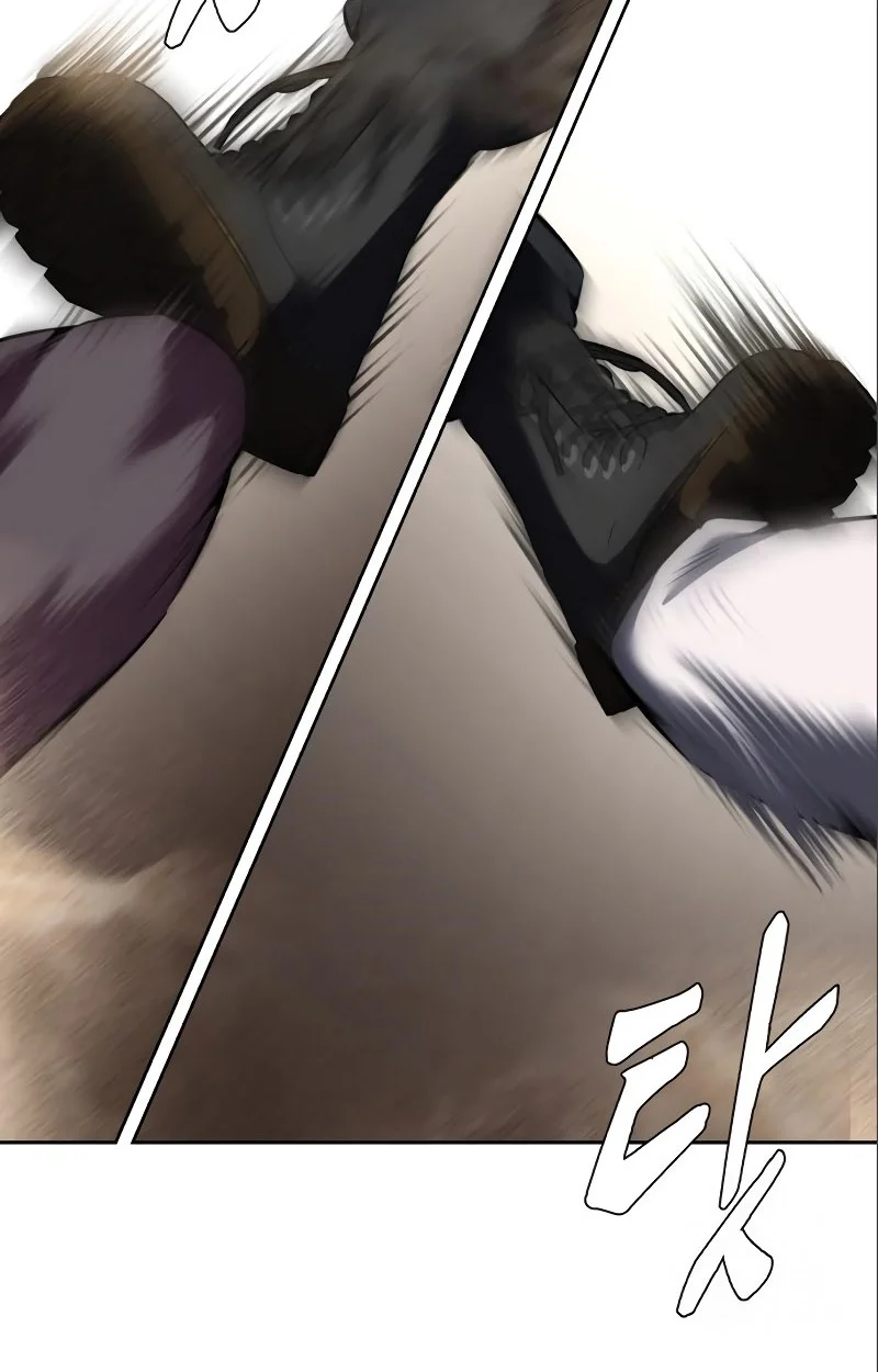 Chapter 53 - halaman 68