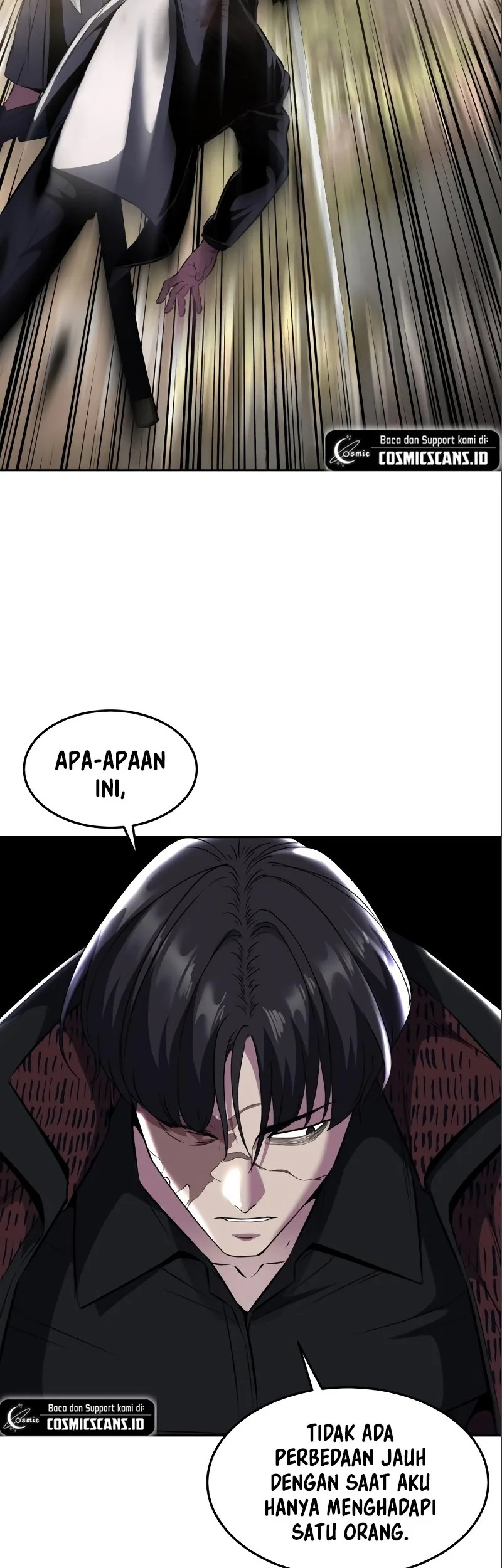 Chapter 53 - halaman 70