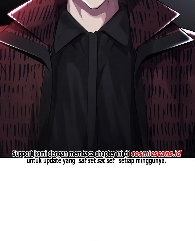 Chapter 53 - halaman 75