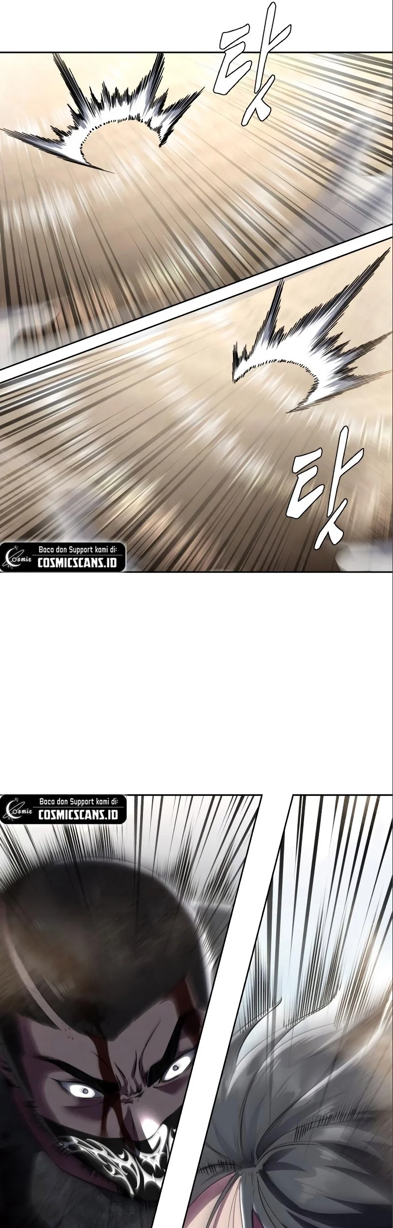 Chapter 53 - halaman 80