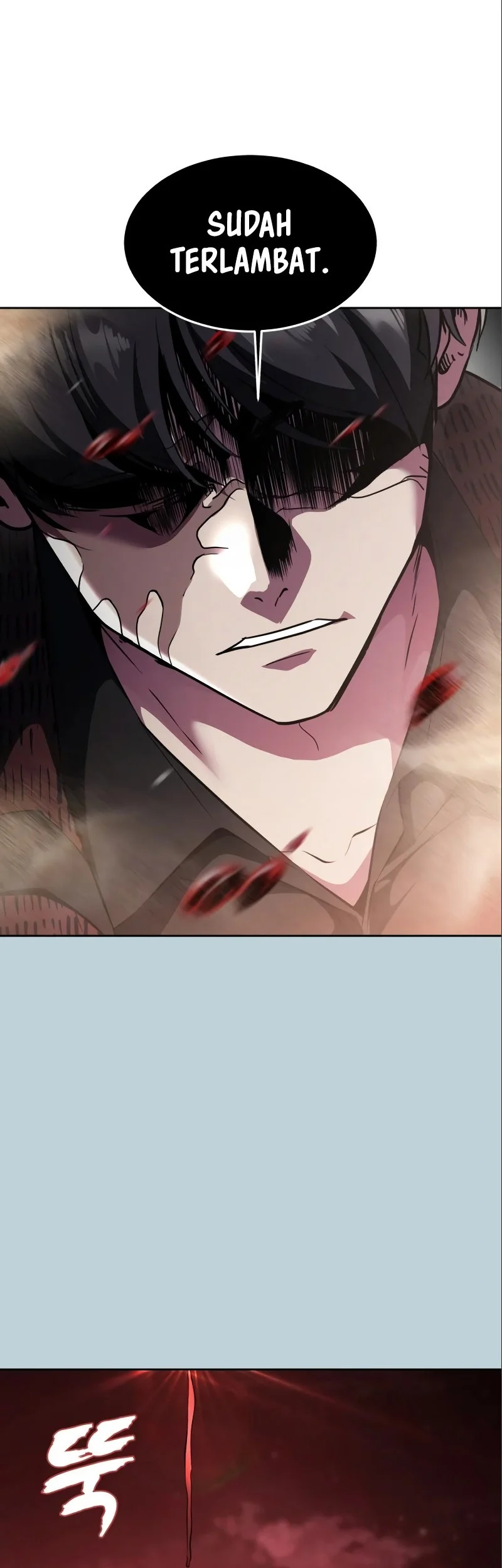 Chapter 53 - halaman 91
