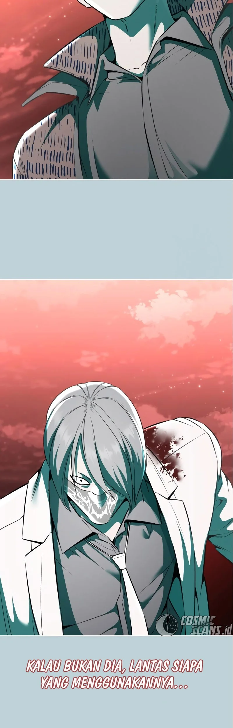 Chapter 53 - halaman 95