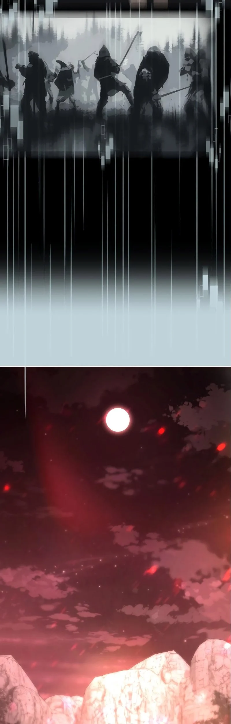 Chapter 53 - halaman 100