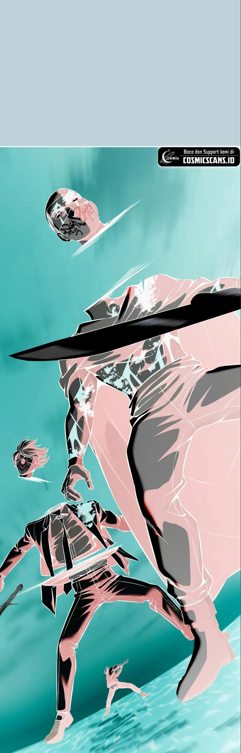 Chapter 53 - halaman 105