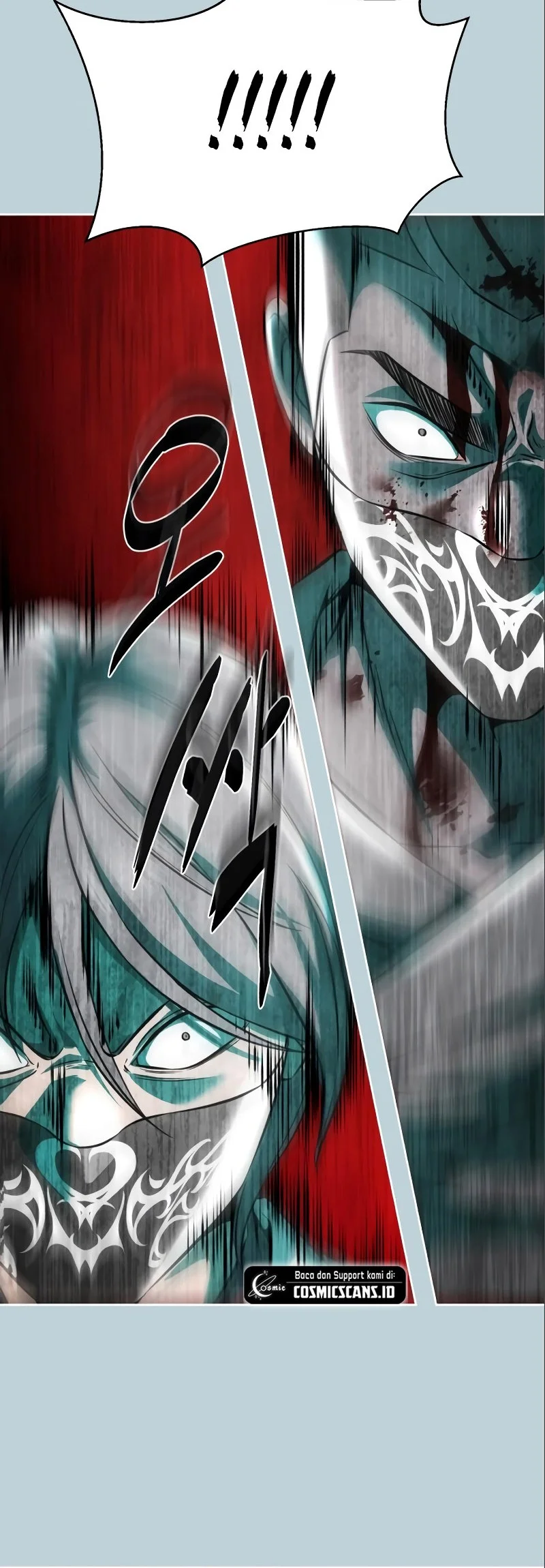 Chapter 53 - halaman 108
