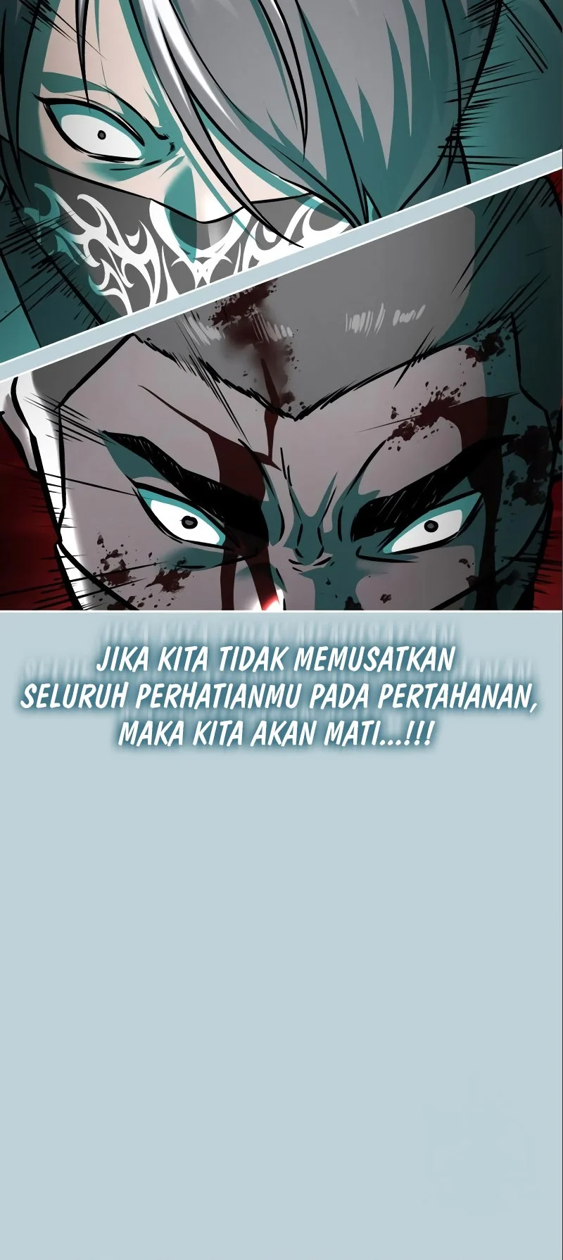Chapter 53 - halaman 112