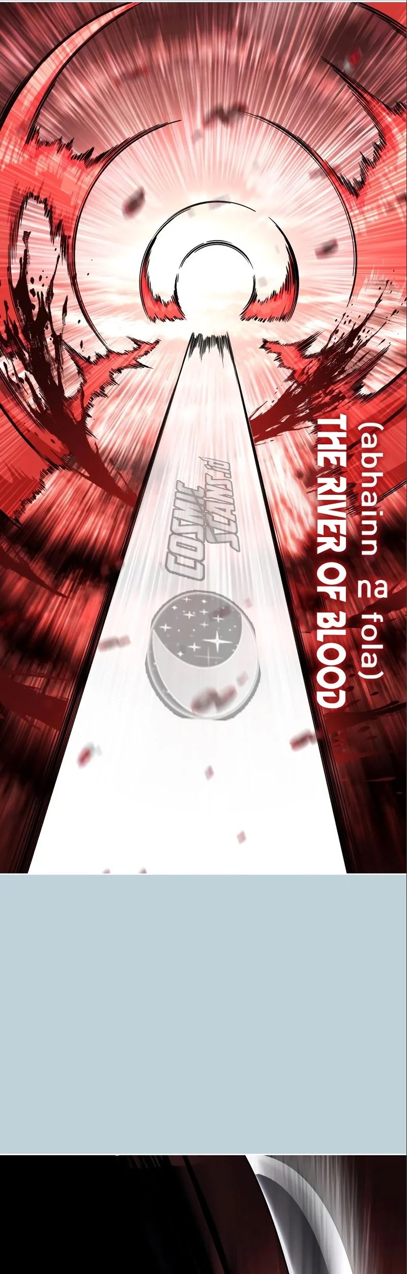 Chapter 53 - halaman 113