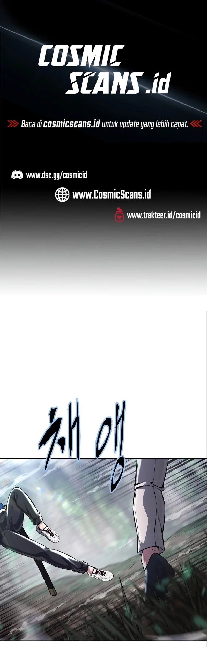 Chapter 53 - halaman 3