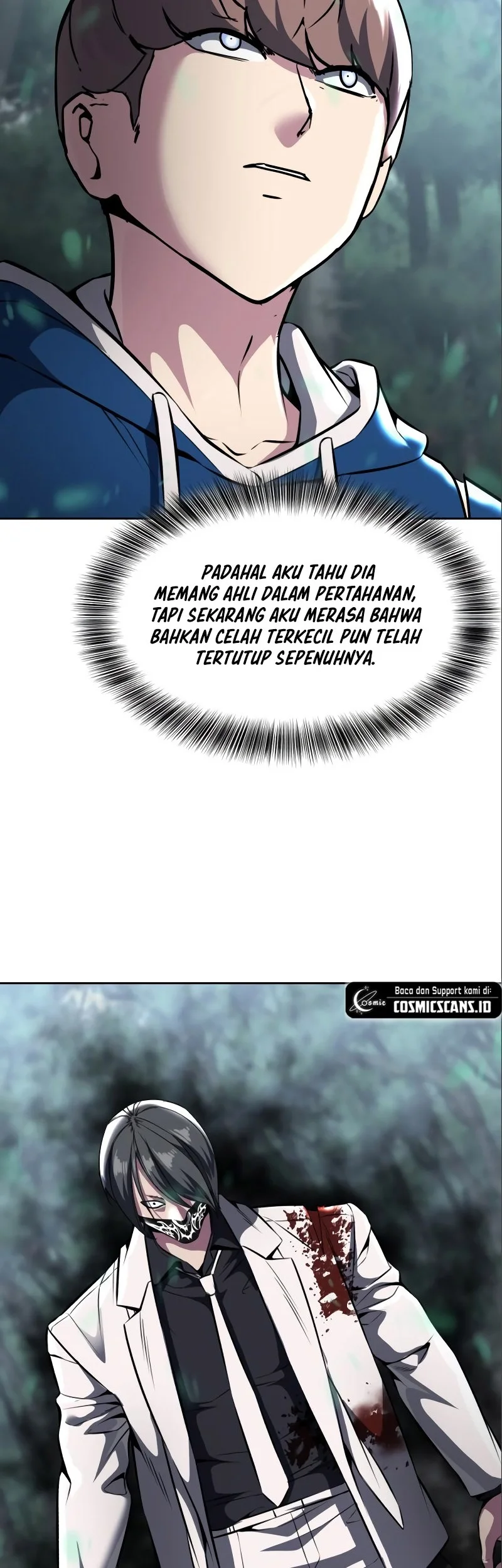 Chapter 53 - halaman 13