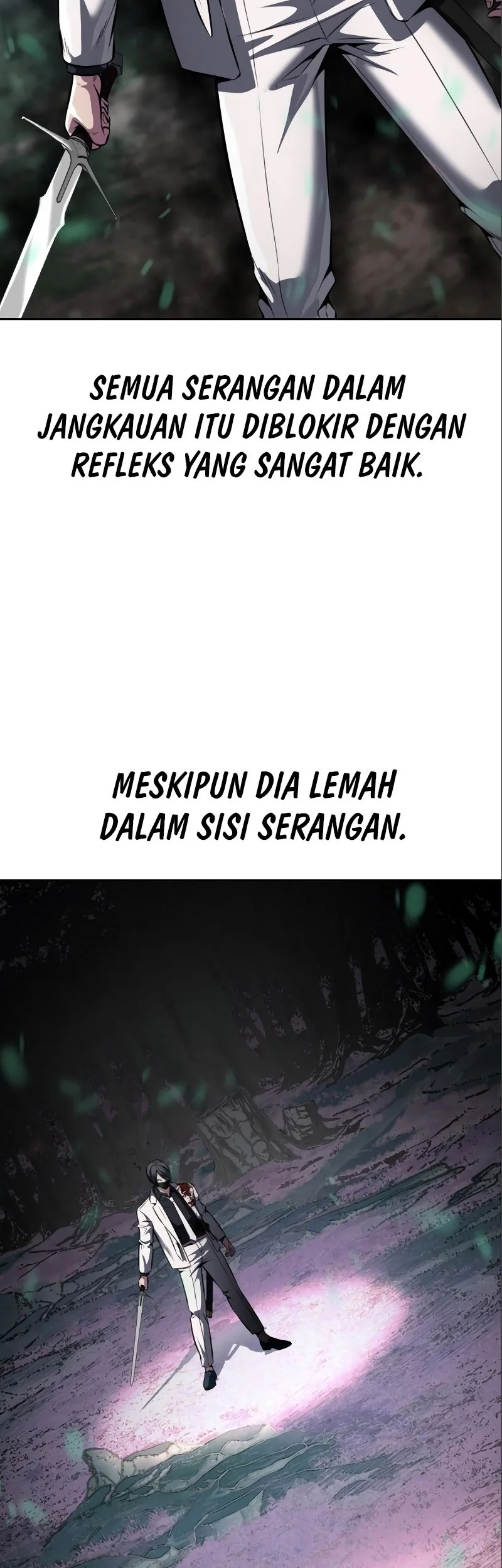 Chapter 53 - halaman 14