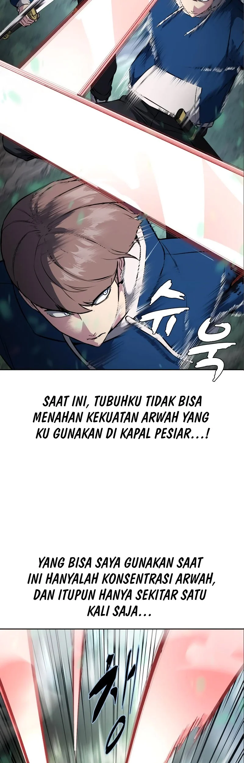 Chapter 53 - halaman 22