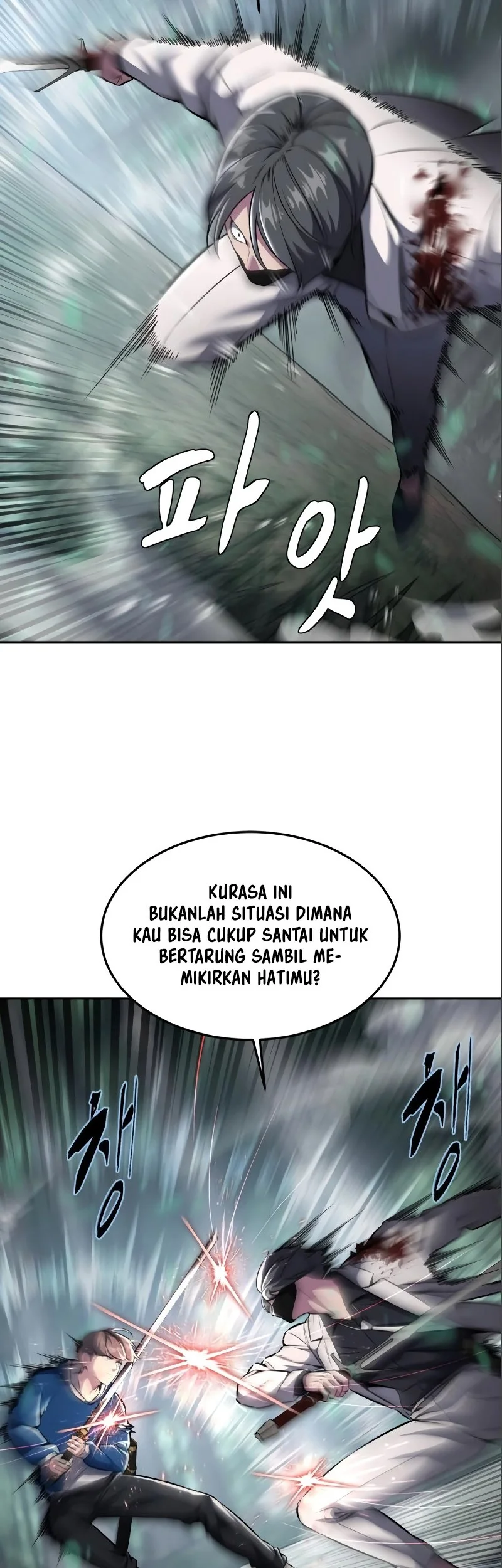 Chapter 53 - halaman 25