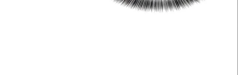 Chapter 53 - halaman 28