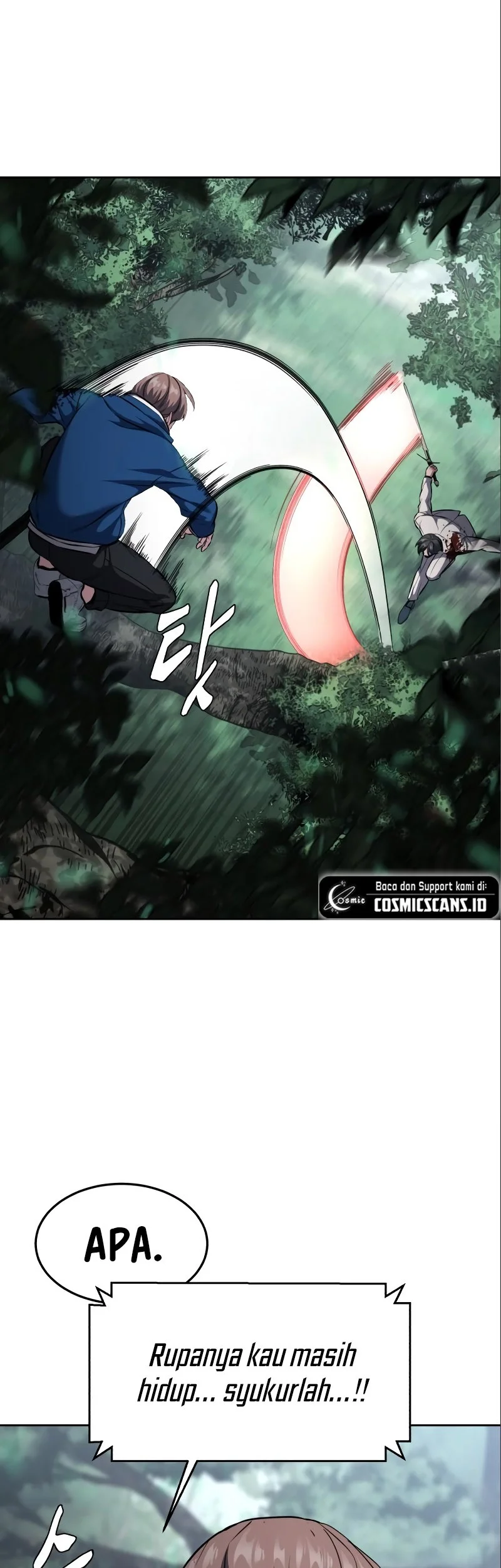 Chapter 53 - halaman 29