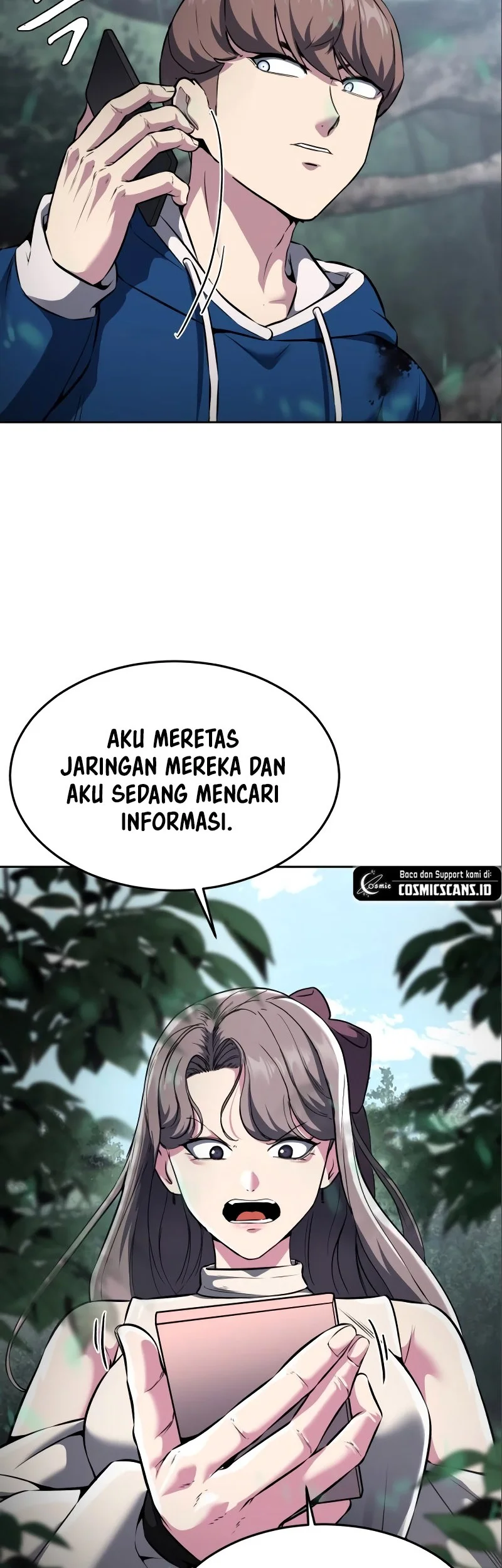 Chapter 53 - halaman 30