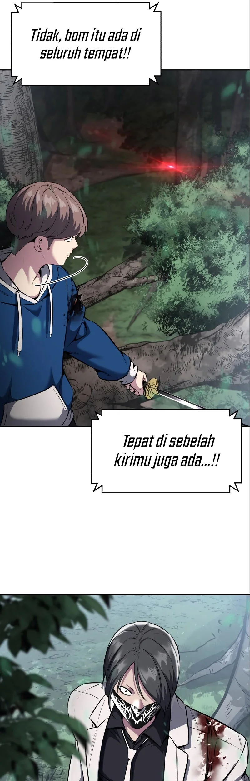 Chapter 53 - halaman 33